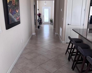 14719 Speer Lake Drive - Photo Thumbnail 11