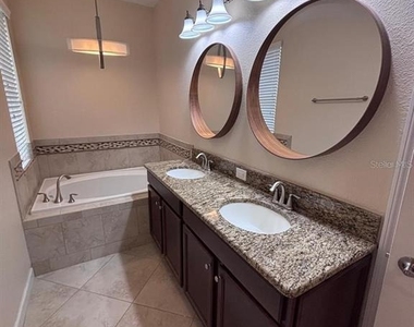 14719 Speer Lake Drive - Photo Thumbnail 26