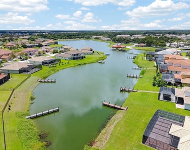 781 Windlass Court - Photo Thumbnail 45