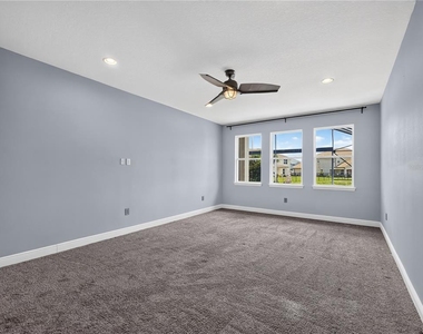 781 Windlass Court - Photo Thumbnail 19
