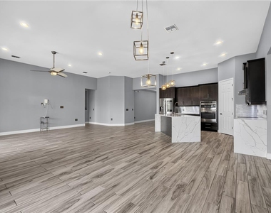 781 Windlass Court - Photo Thumbnail 9