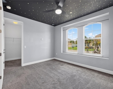 781 Windlass Court - Photo Thumbnail 27