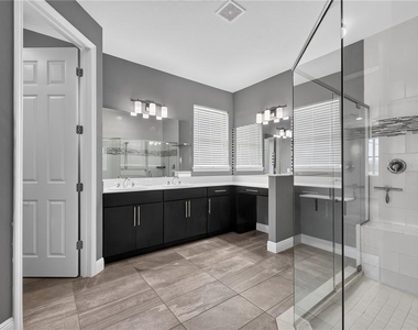 781 Windlass Court - Photo Thumbnail 22