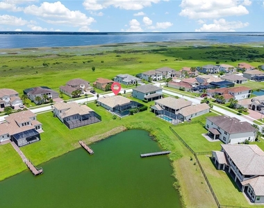 781 Windlass Court - Photo Thumbnail 46