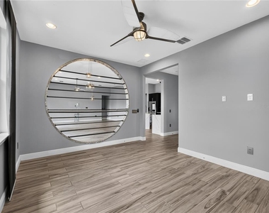 781 Windlass Court - Photo Thumbnail 17