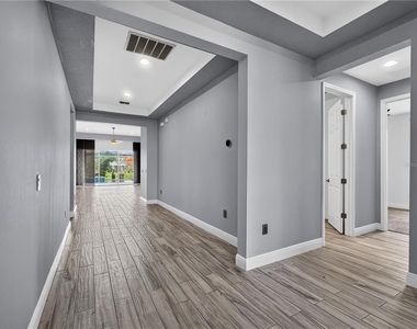 781 Windlass Court - Photo Thumbnail 5