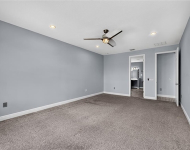 781 Windlass Court - Photo Thumbnail 20