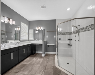 781 Windlass Court - Photo Thumbnail 21