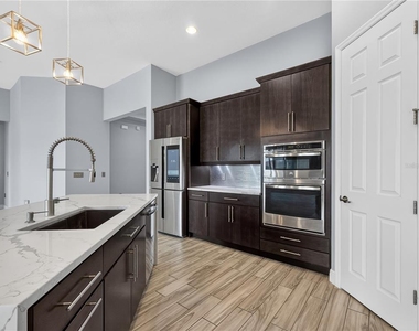 781 Windlass Court - Photo Thumbnail 14