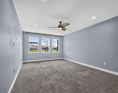 781 Windlass Court - Photo Thumbnail 18