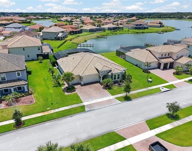 781 Windlass Court - Photo Thumbnail 1