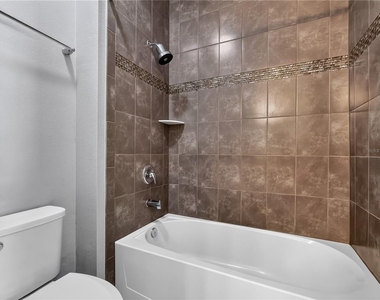 781 Windlass Court - Photo Thumbnail 31