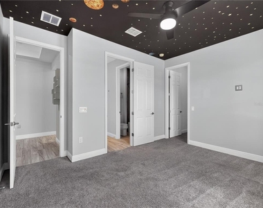 781 Windlass Court - Photo Thumbnail 28