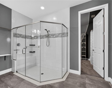 781 Windlass Court - Photo Thumbnail 24