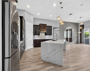 781 Windlass Court - Photo Thumbnail 11