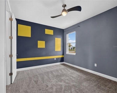 781 Windlass Court - Photo Thumbnail 34