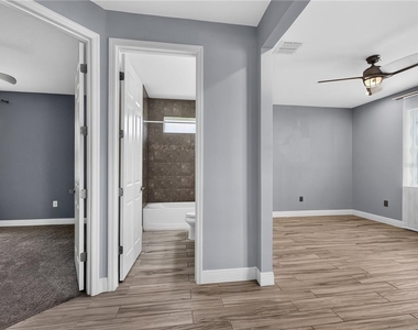 781 Windlass Court - Photo Thumbnail 15