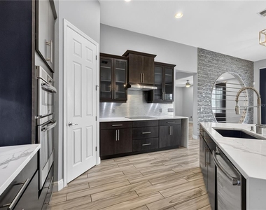 781 Windlass Court - Photo Thumbnail 13
