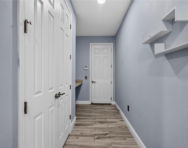 781 Windlass Court - Photo Thumbnail 37