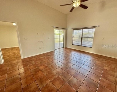 4627 Eaglet Lane - Photo Thumbnail 9