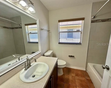 4627 Eaglet Lane - Photo Thumbnail 13