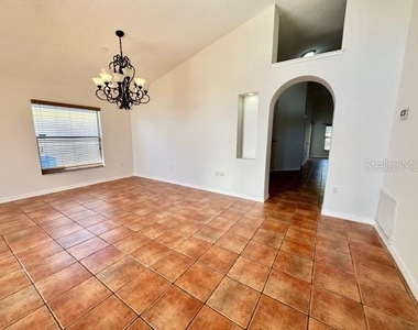 4627 Eaglet Lane - Photo Thumbnail 10