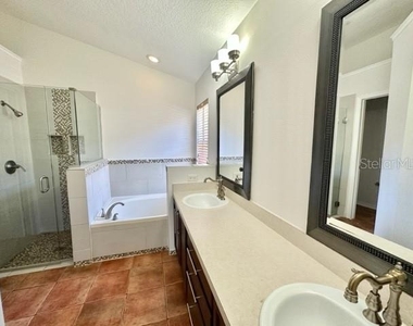 4627 Eaglet Lane - Photo Thumbnail 12