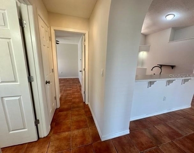 4627 Eaglet Lane - Photo Thumbnail 8