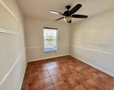 4627 Eaglet Lane - Photo Thumbnail 6