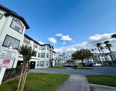 4105 Tropical Isle Boulevard - Photo Thumbnail 1