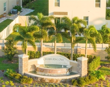 1779 Post Oak Drive - Photo Thumbnail 39