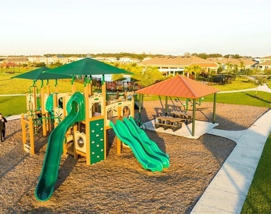 1779 Post Oak Drive - Photo Thumbnail 41