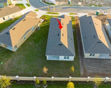 1779 Post Oak Drive - Photo Thumbnail 3