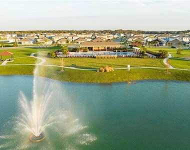 1779 Post Oak Drive - Photo Thumbnail 46