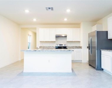 1779 Post Oak Drive - Photo Thumbnail 13