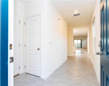 1779 Post Oak Drive - Photo Thumbnail 5