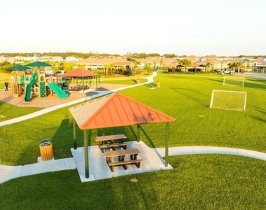 1779 Post Oak Drive - Photo Thumbnail 47