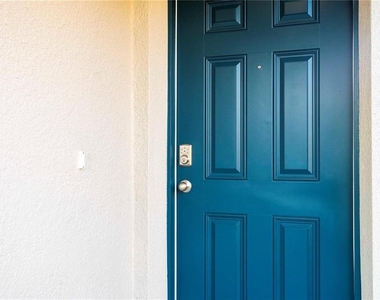 1779 Post Oak Drive - Photo Thumbnail 4