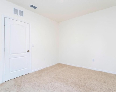 1779 Post Oak Drive - Photo Thumbnail 31