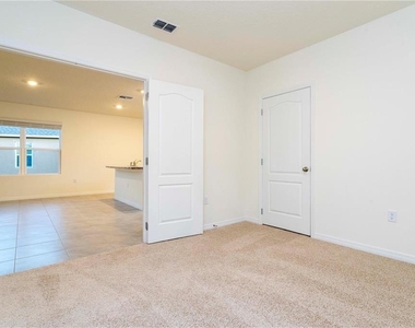 1779 Post Oak Drive - Photo Thumbnail 18
