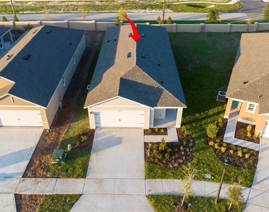 1779 Post Oak Drive - Photo Thumbnail 2