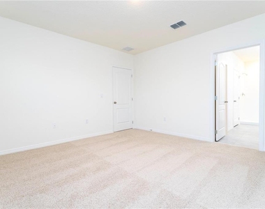 1779 Post Oak Drive - Photo Thumbnail 21