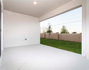 1779 Post Oak Drive - Photo Thumbnail 38