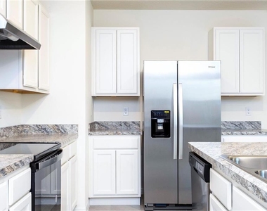 1779 Post Oak Drive - Photo Thumbnail 9