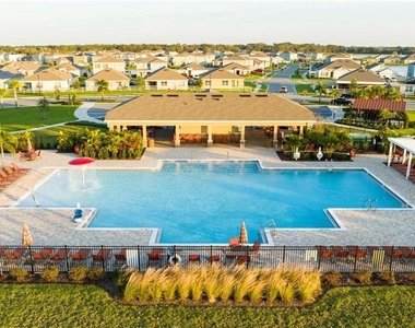 1779 Post Oak Drive - Photo Thumbnail 45