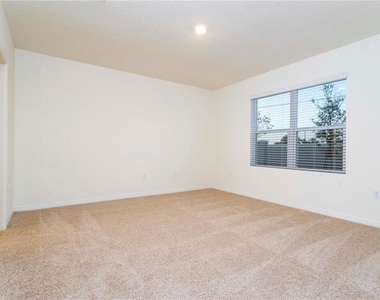 1779 Post Oak Drive - Photo Thumbnail 27