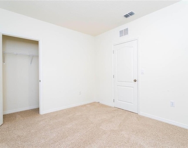 1779 Post Oak Drive - Photo Thumbnail 34