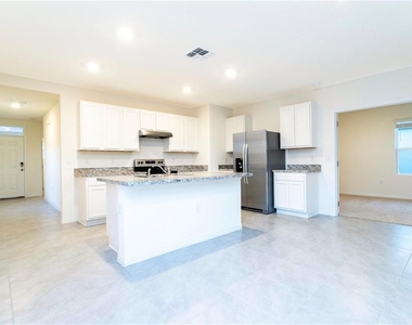 1779 Post Oak Drive - Photo Thumbnail 12