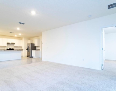 1779 Post Oak Drive - Photo Thumbnail 14