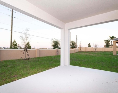 1779 Post Oak Drive - Photo Thumbnail 37